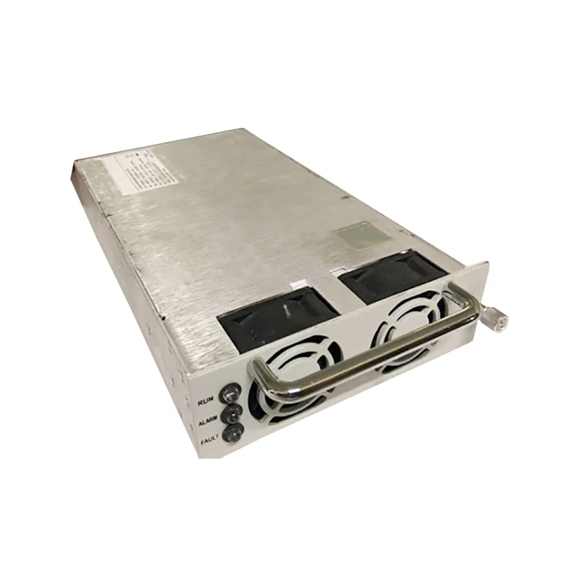 Modulo di alimentazione switching per AD122M53.5-1M2