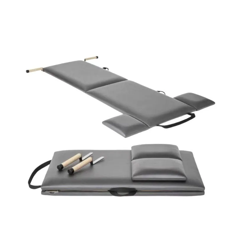 Pilates Instructor Mat Pilates Mat