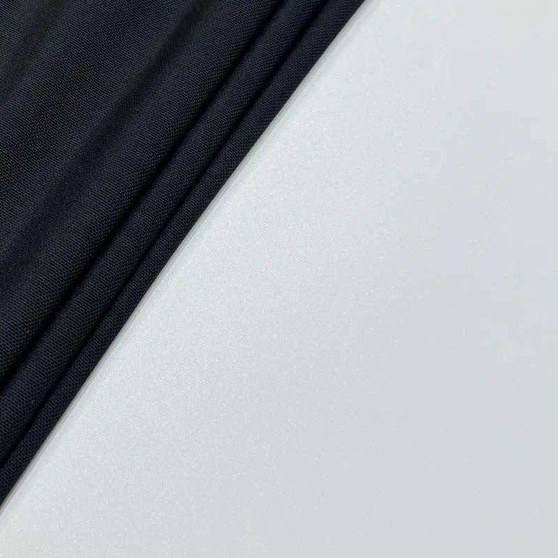 Vestidos bodycon jantar mulher primavera nighties dormir casual noite cama resto confortável respirável macio fluindo flowy relaxado