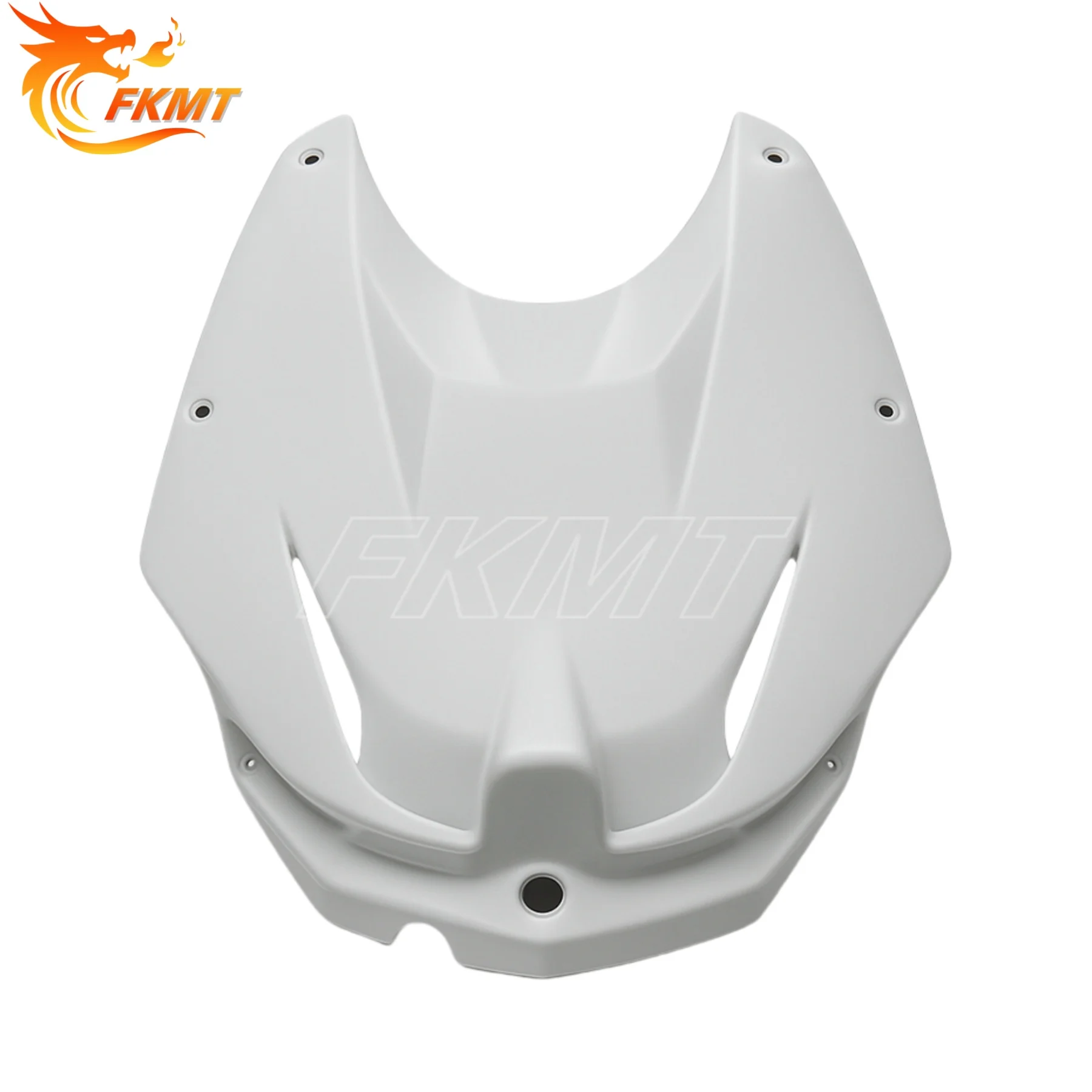 

Motorcycle Fairings Kit Fit For S1000rr 2009 2010 2011 2012 2013 2014 Bodywork Set Unpainted Set