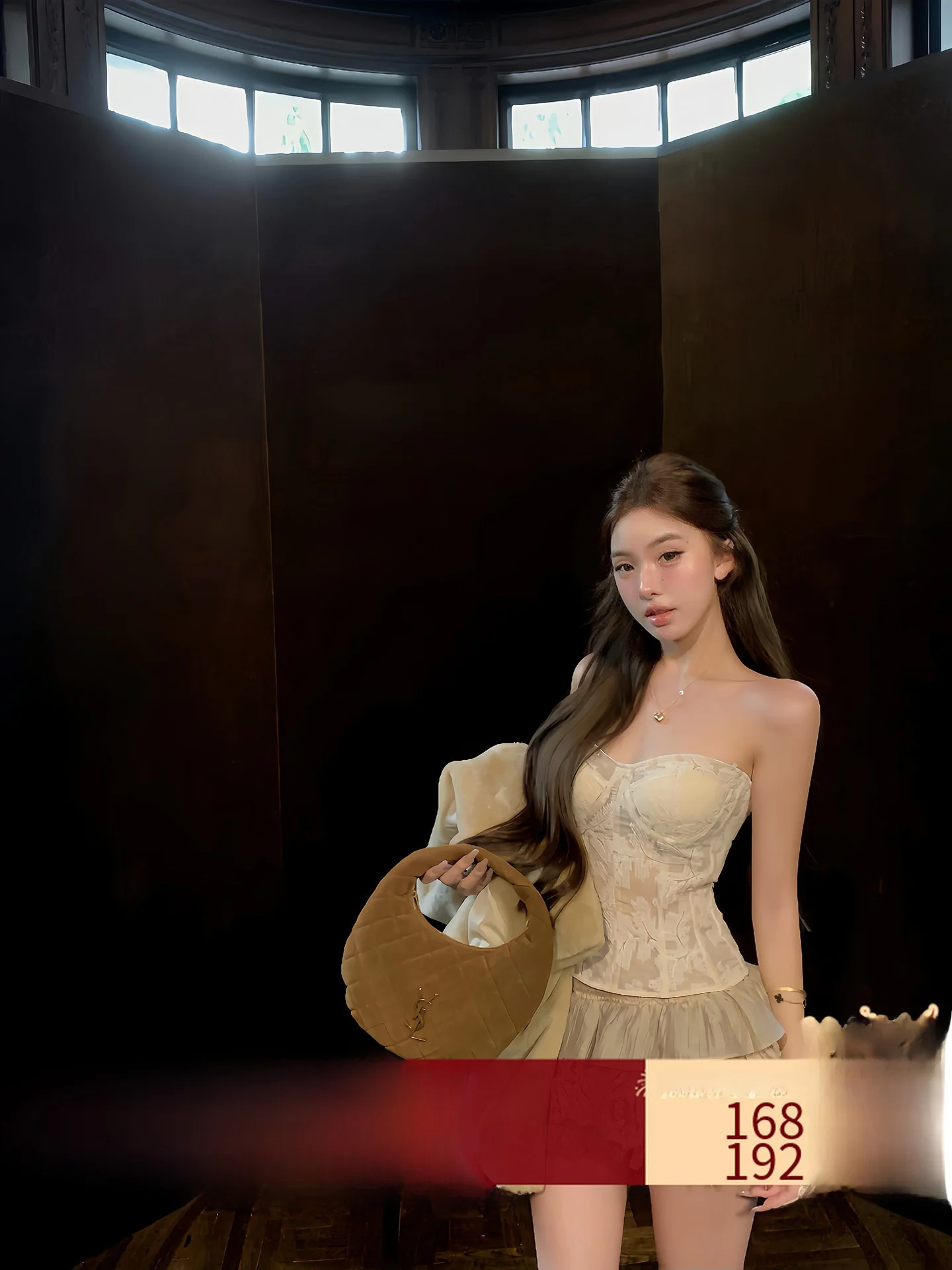 

OYFF Женский модный летний дышащий укороченный топ-майка с отстегивающимися бретелями и кружевной отделкой Ciwalk