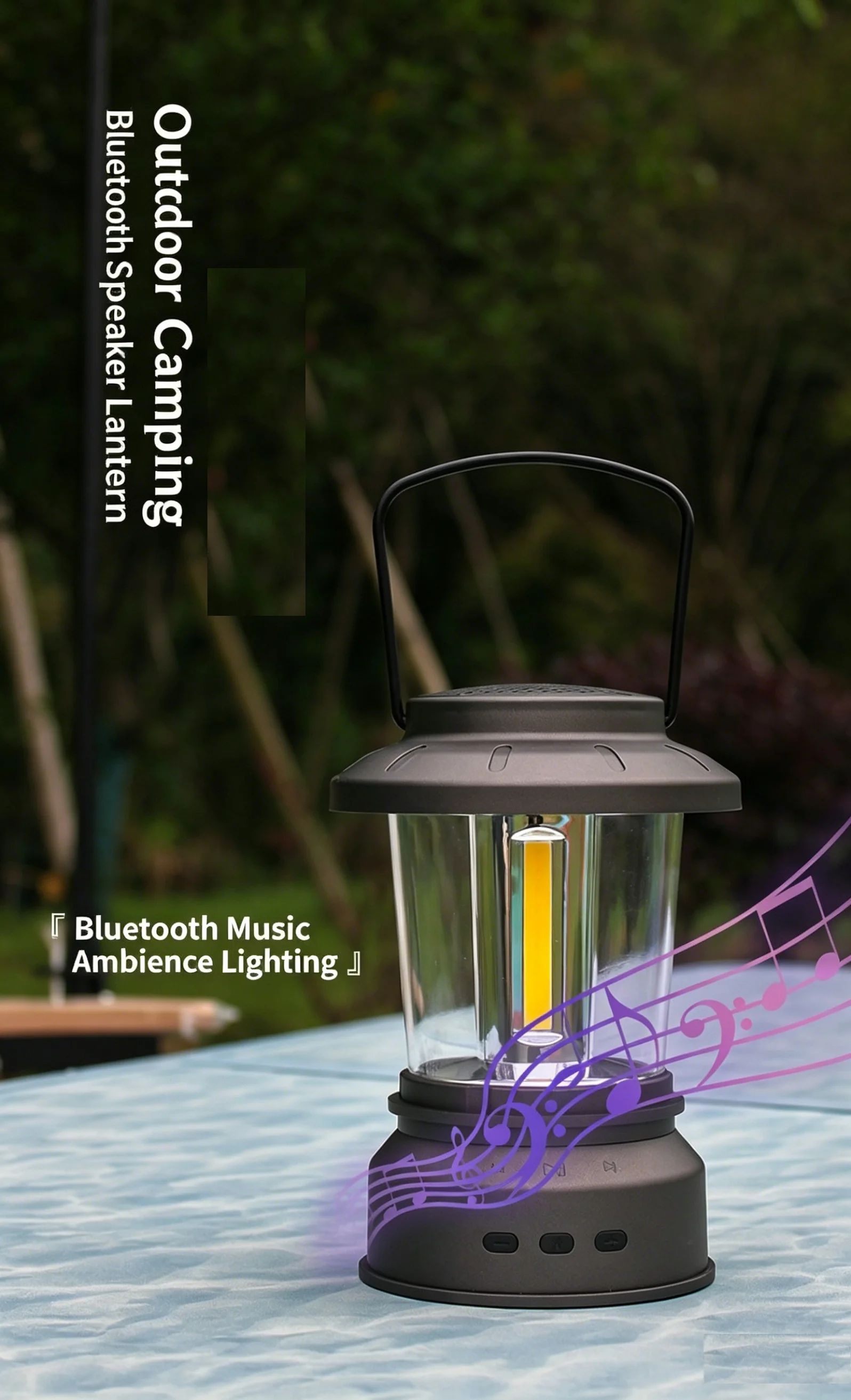 linterna-retro-recargable-lampara-de-camping-portatil-con-altavoz-bluetooth-integrado-lampara-de-tienda-de-campana-para-decoracion-e-iluminacion
