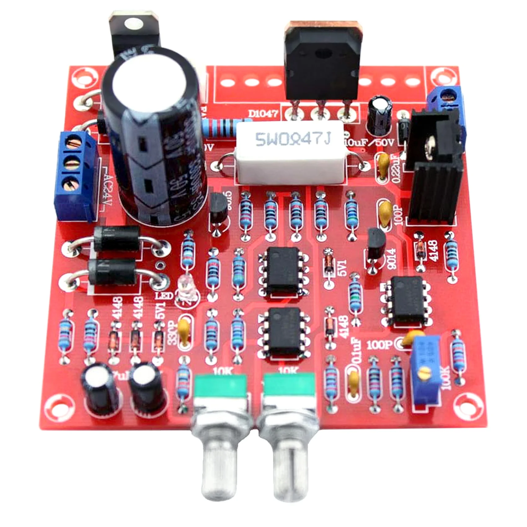 grande-promoCAo-fonte-de-alimentacao-dc-regulada-ajustavel-0-30v-2ma-3a-kit-diy-com-protecao-contra-curto-circuito