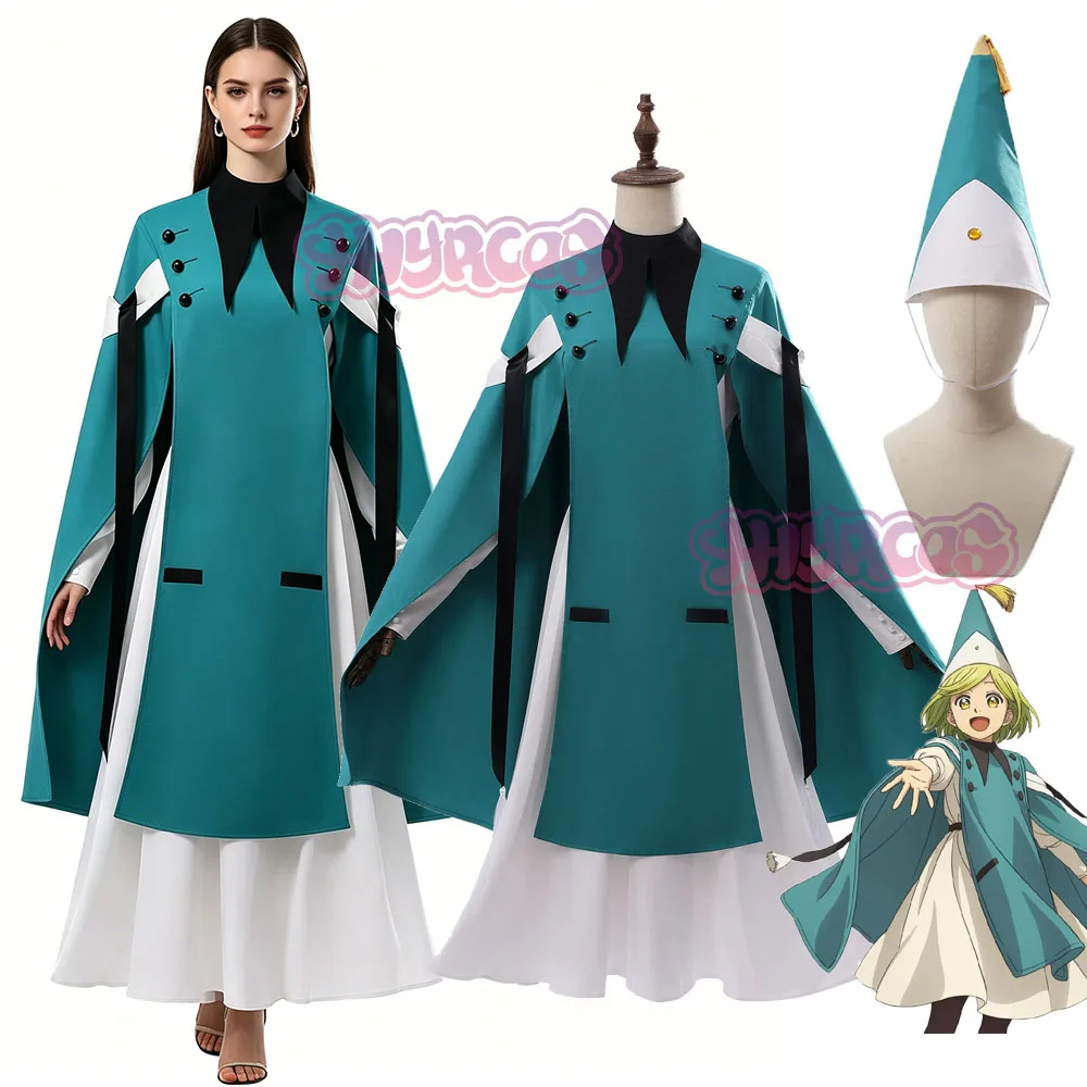 

JJujutsu KKaisen Naoya Zenin Cosplay Black Kimono Set Cosplay Costume Accessories Halloween Comic Con Stage Performance Outfit