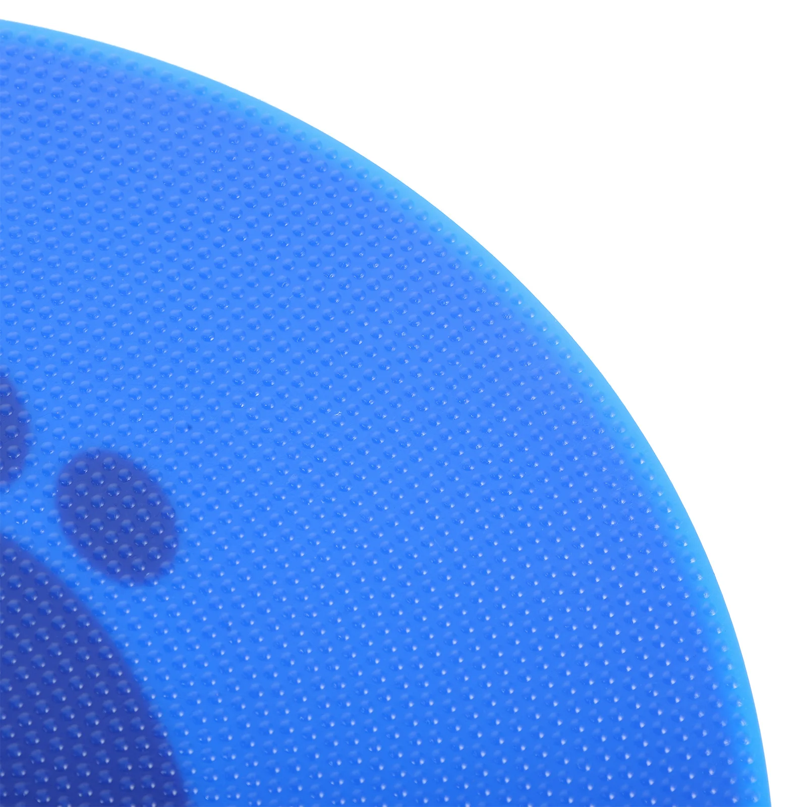 

2Pairs Soccer Training Sign Discs Colorful Markers Foot Hand Coordination Agility Training Supplies for Football Practice