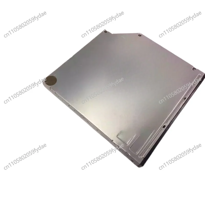 Blu-Ray Burner BD-R…