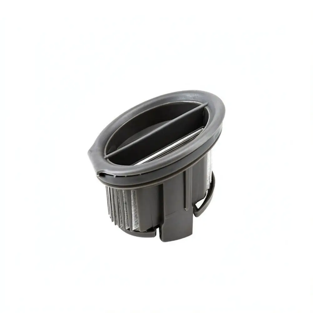 Wet Dry Vacuum Filter For Dreame H20 Ultra H30 Ultra H30 Replacement Accessories Dust Filtration Cleaning Parts