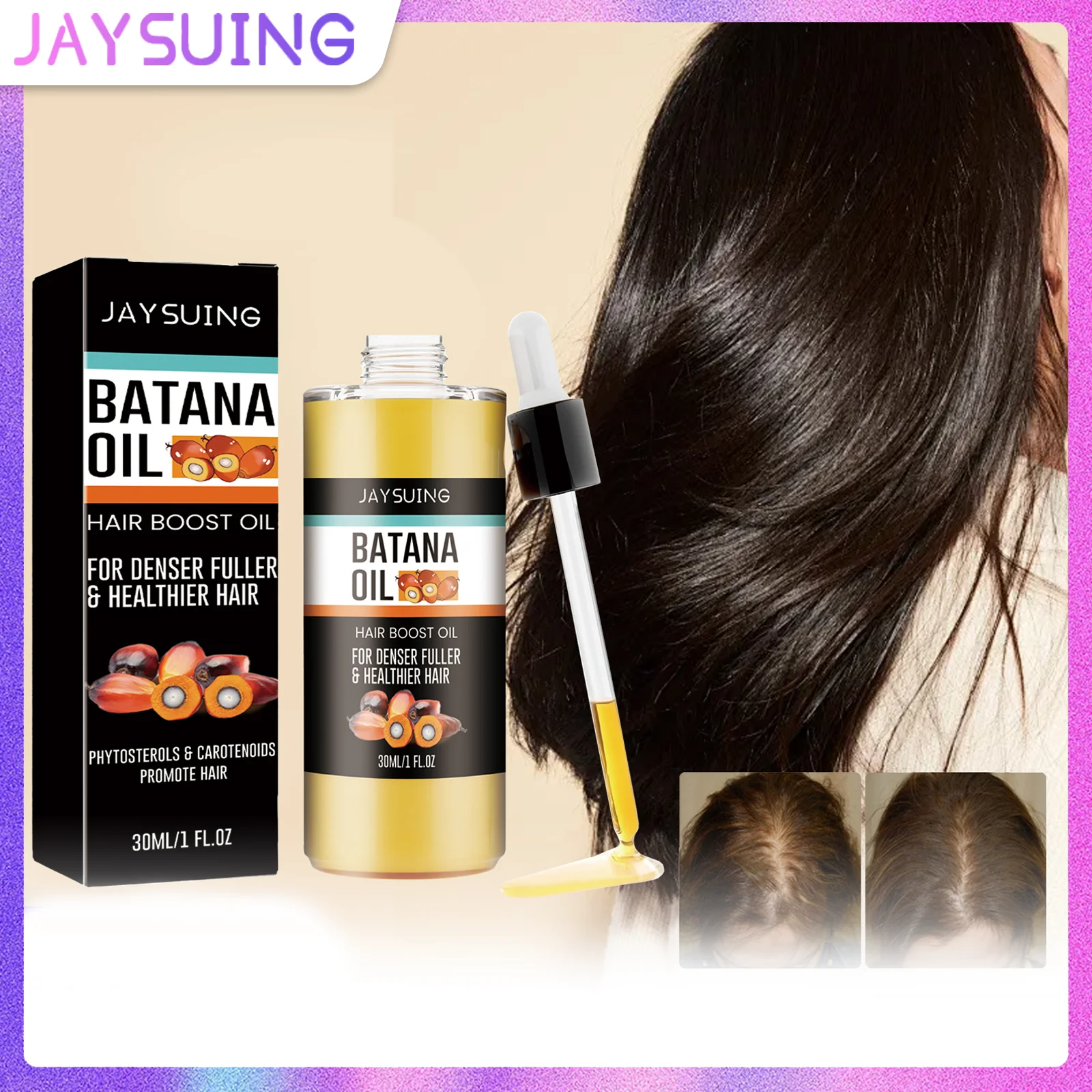 

Эфирное масло Battana Protectant для кожи головы, глубокое восстановление, питательное увлажняющее средство для кожи головы, пушистое, снимающее сухуе, уход за волосами, эфирное масло