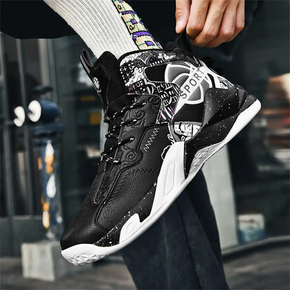 

Летние кроссовки, повседневные мужские кроссовки для бега, натуральная мужская обувь, спортивная красовка, высокая мода, тренажерный зал, хит заказа, популярные товары, кроссовки Teni