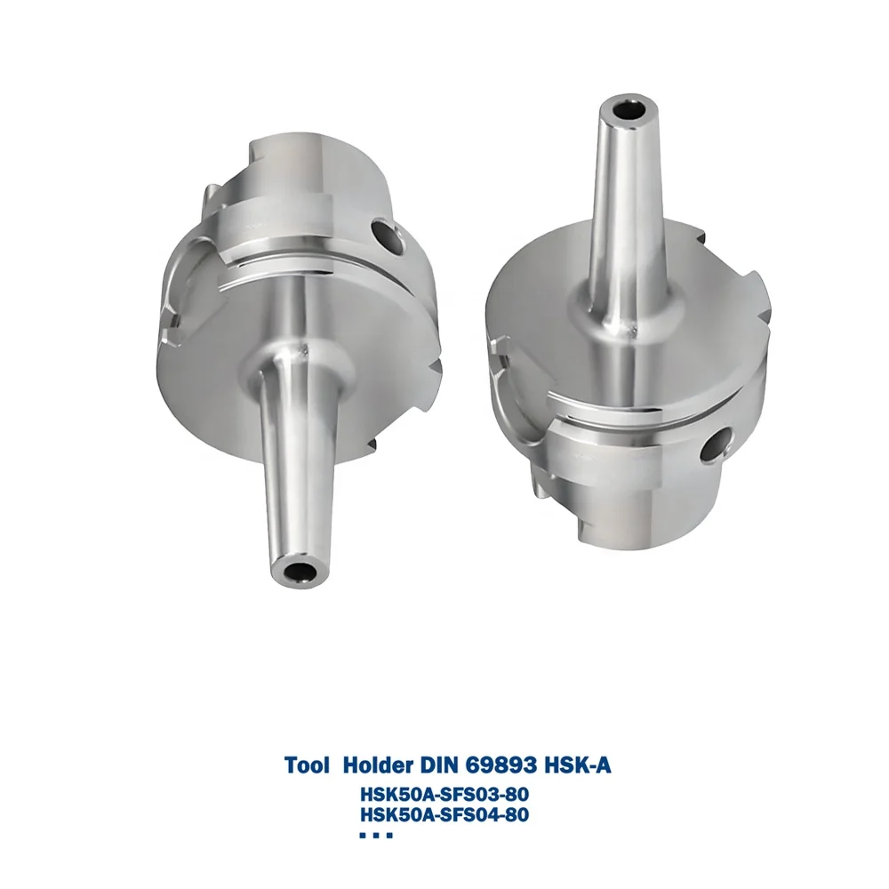 Precision Quality D…