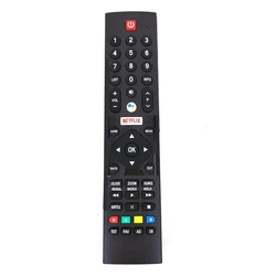 NEW Original 536J-269002-W010 For PANASONIC 4K Android TV voice Remote Control TH-32GS550V TH-43GX650S TH-49GX650K TH-75GX650L