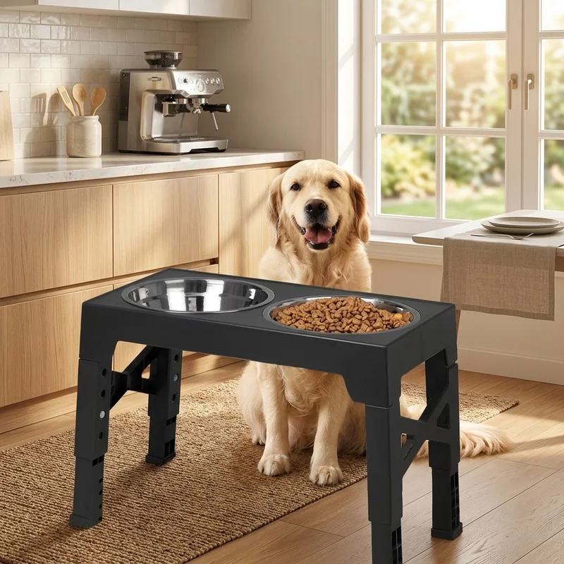 #6 Trending Puppy Bowls Right Now
