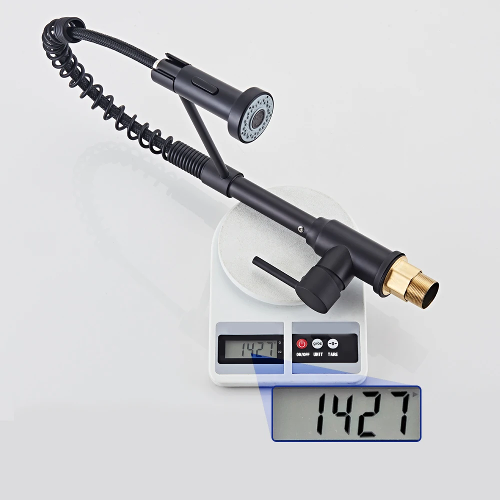 ステンレス鋼の台所の蛇口,耐久性と頑丈,シングルハンドル,高いバスルームシンク,RV洗面化粧台