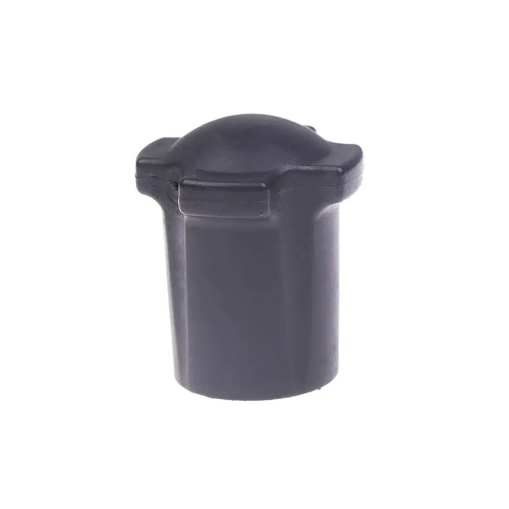 Moon Chair Leg Covers Protectors Plug Connector Anti-slip Wear-resistant Camping Anti-sag Ball Foot Covers Chair Accessories