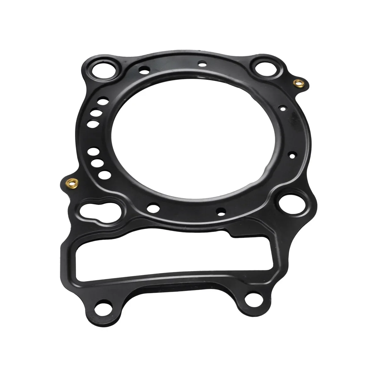 LOPOR Motorcycle Engine Cylinder Head Gasket For Honda CRF150RB 2007-2023 CRF150R 2007-2014 12251-KSE-671