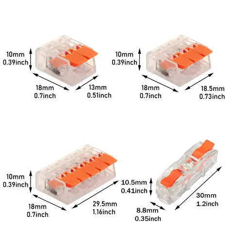 6 best sales instickskontakt - №2