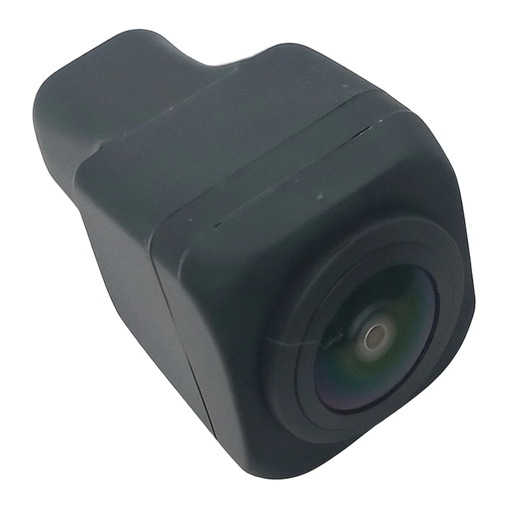 Reverse Parking Camera 86790-0R180 for Toyota For RAV4 2015 2016 2017 2018 2019 Direct Fit No Programming Required