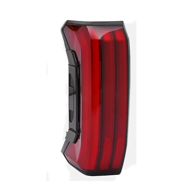 

For Led Rear Light Taillight For TUNDRA 2022-2023 Taillight Rear Lamp Turn Signal Lights 815600C130 815500C130
