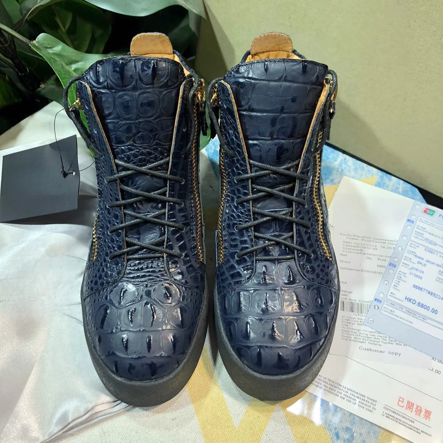 Top Hight Quality C… - image