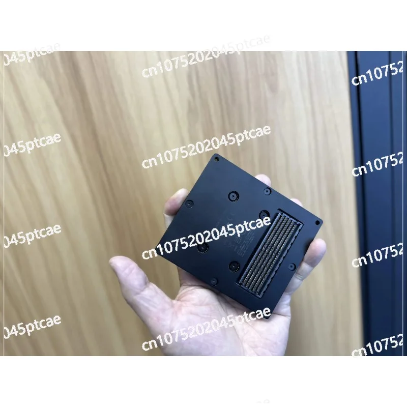 NVIDIA Jetson AGX ORIN 32GB Ai Module 900-13701-0040-000 200 TOPS AI الأداء مع Jetson Jetpack