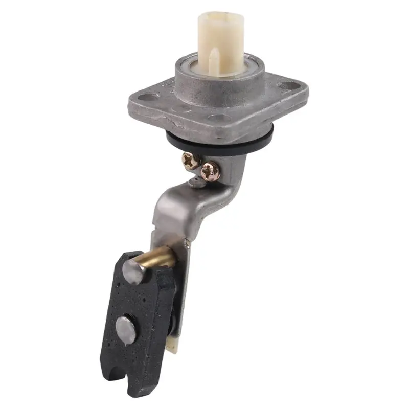 ABIB -89491-26041 Engine Oil Level Sender For Toyota Hiace 2005-2014