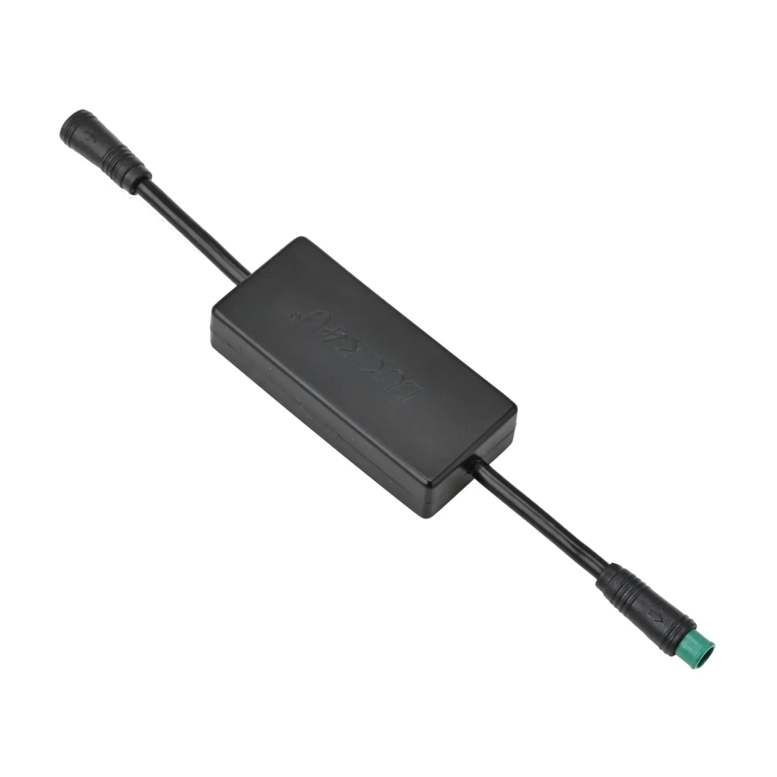 Tuningchip Changing Speed For Xiaomi 4 / 4 Lite/ 4 Ultra Electric Scooter Up To 30Km/h and Down 20Km/h