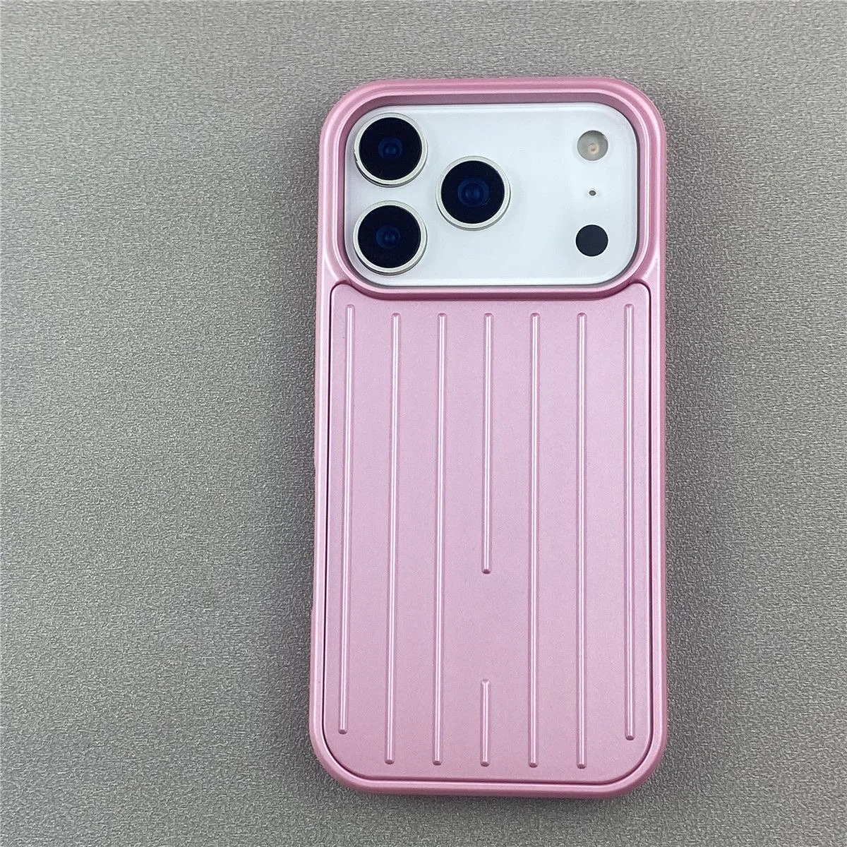 Thumbnail 3 - #18 Cheap iPhone 16 Cases Worth Buying