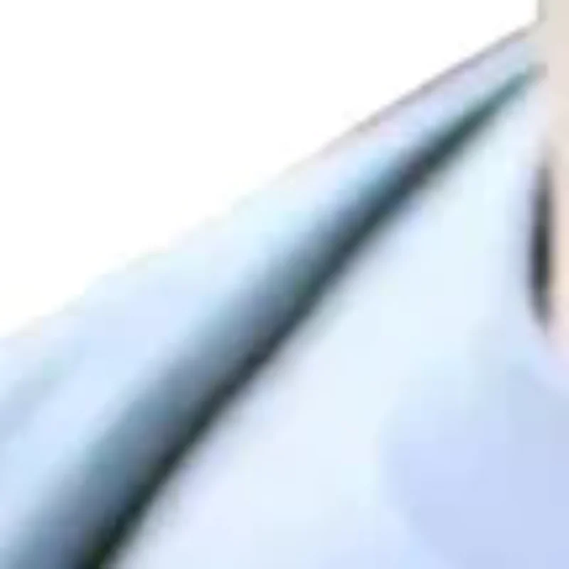 1 قطعة حقيبة الظهر المضادة للانزلاق حزام قاعدة تركيب مزودة بمشبك حامل هاتف قابل للتعديل في الهواء الطلق حامل فيديو مباشر المشبك جبل