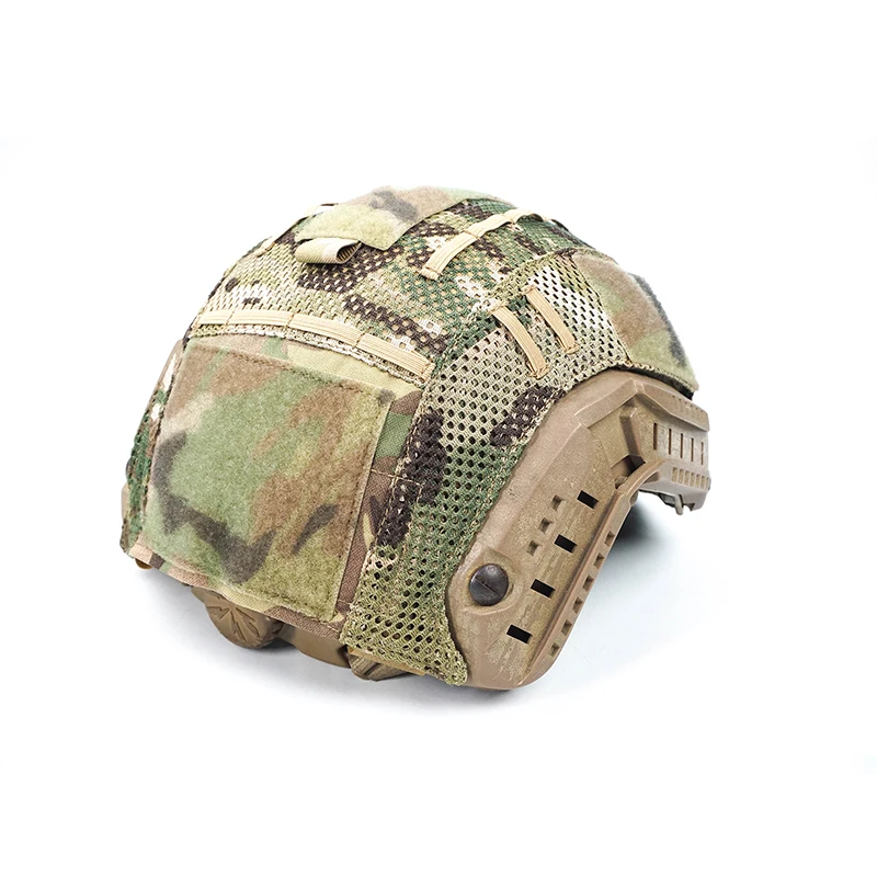 Helmet Cover OPS-CORE SF HELMET COVER Helmet Cloth Old Version Of Helmet Cover