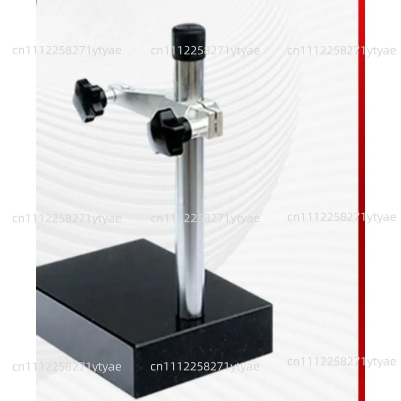 Suitable For  Table Holder，Marble Dial Holder, Measuring Table,