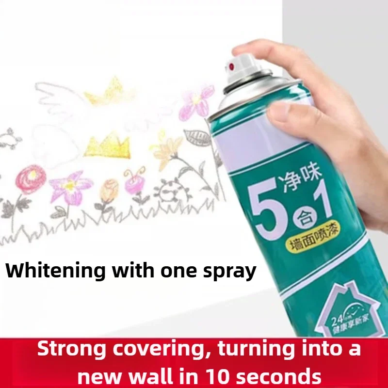 

jdm для Японии (металл)