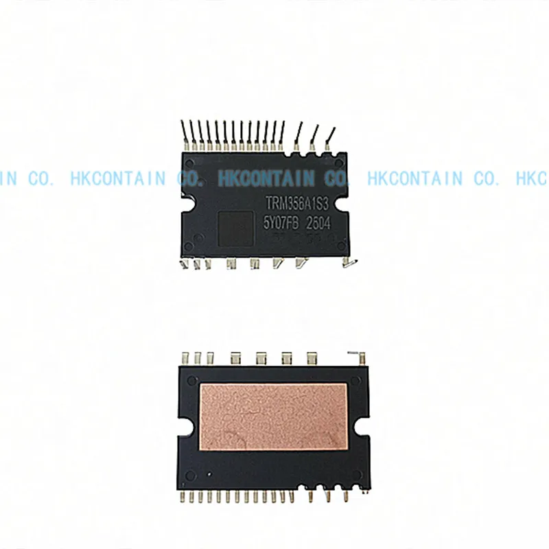 NEW MODULE TRM306A1SA TRM306C1S1 TRM306C2S2 TRM356A1S3 TRM1012BS1 TRM1012B2S2 TRM3512B1S2
