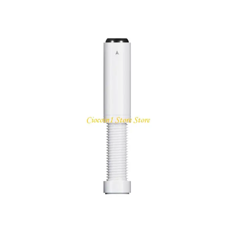 A3PC Aluminum Graphics Card GPU Bracket Support Adjustable Telescopic Stand Bracket