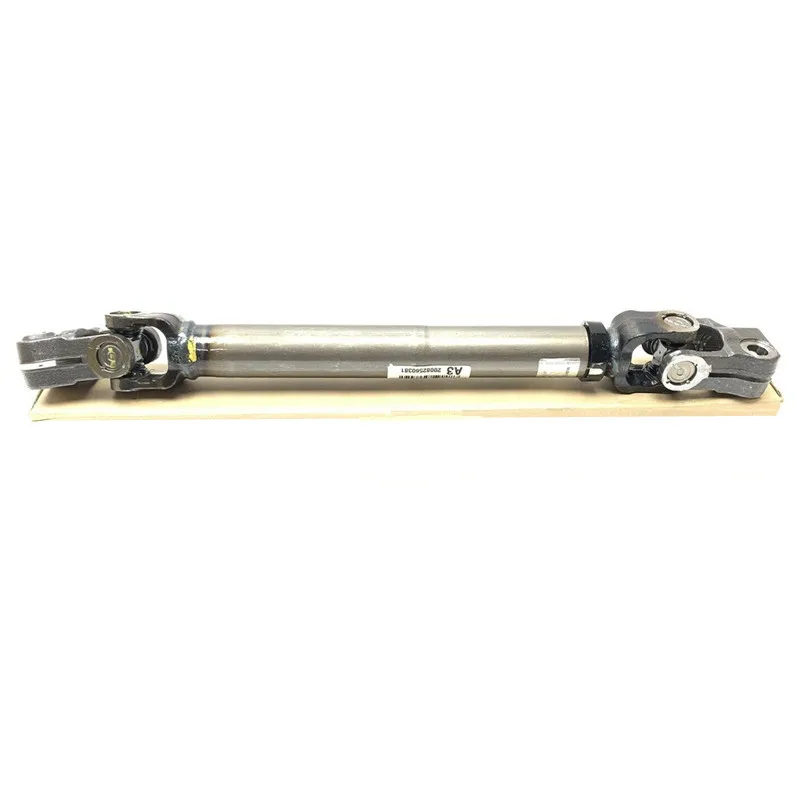 564002W000 Genuine OEM Steering Joint 56400-2W000 For Hyundai Santa Fe IX45 12- Kia Sorento 2012-