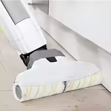 Main Brush For Karcher FC5 FC7 FC3 FC3D Vacuum Cleaner Electric Floor Cleaner Floor Roller Brush Replacement Accessories