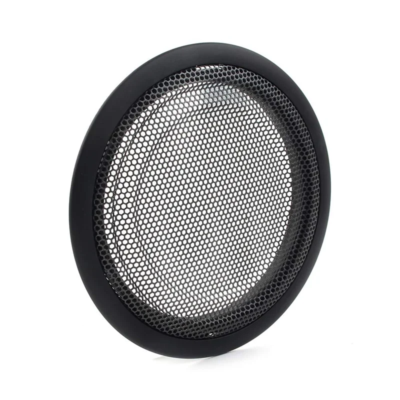 

Новый для BMW F30 F31 F34 F20 F21 F32 F33 1 2 3 4 серии автомобильные дверные динамики средней частоты, крышка звукового сигнала, аксессуары