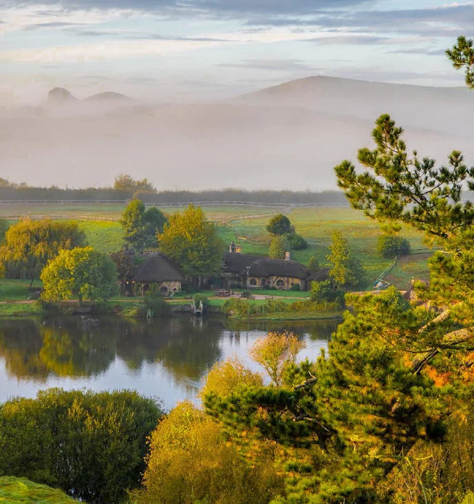 

Flywoo 1G2-1G3 1.2/1.3GHz Dual VRX Module Set - Antennas, for DJI Goggles V2