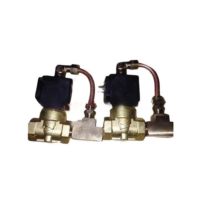 

Дренажный клапан 39198569, автомобильные аксессуары, сублимационные заготовки, садовые инструменты, аксессуары для авто