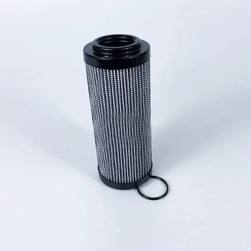 HVAC Chiller Screw Compressor Spare Parts For Carrier Internal Oil filter Replacement 06NA660088 Filter Element