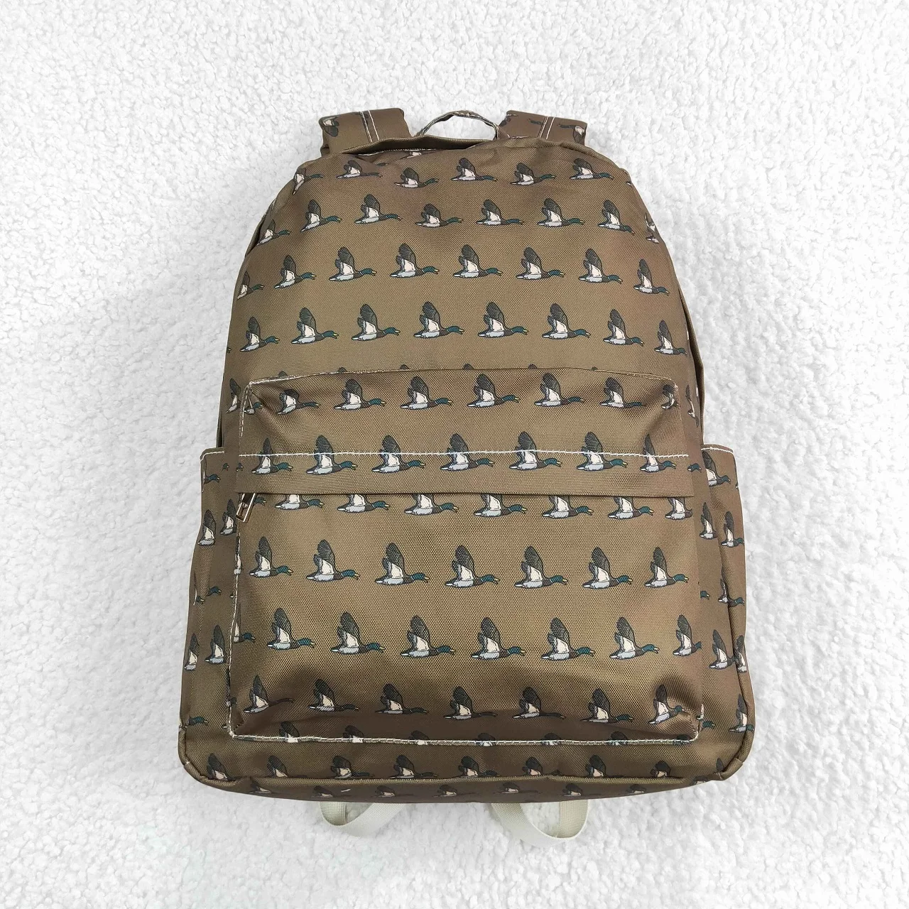 Mochila para bebé, niño y niña, bolsa de día para niño pequeño, portátil para exteriores, Boutique escolar, venta al por mayor