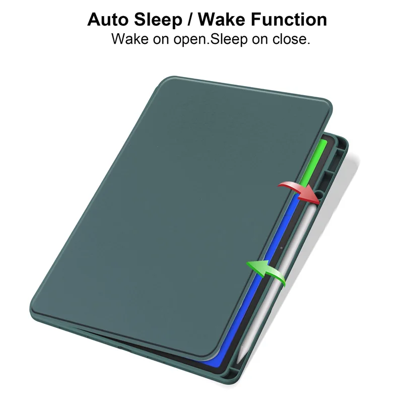 Thumbnail 2 - #18 Highest Rated Lenovo Tab P12 Cases to Buy in 2026