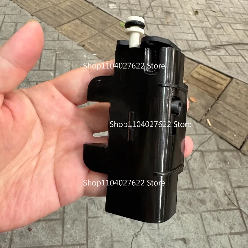 

Suitable for DR.Coffee Dr. Coffee F11F09 brewer pressure relief valve group M12 universal accessories