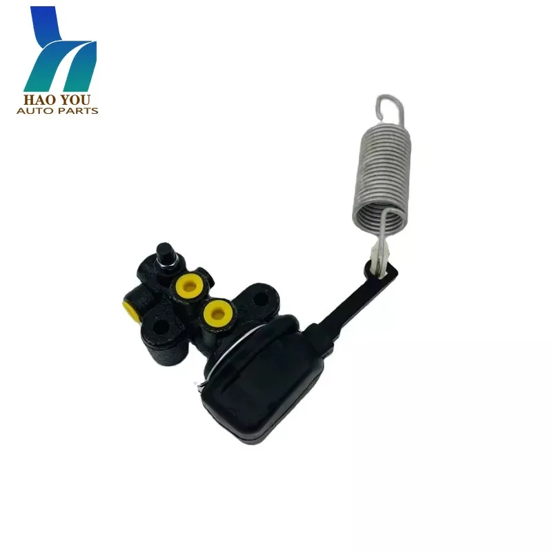 

4655A011 Car Brake Load Sensing Valve For Mitsubishi Pickup Triton L200 L200 4WD 2005-2016