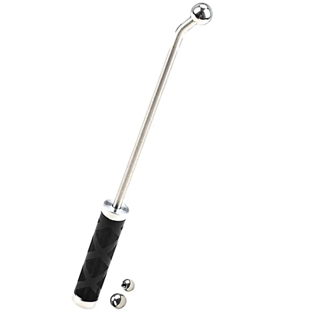 

High Quality Saxophone Ball Head Tool Child Repair Metal Musical Instrument Parts