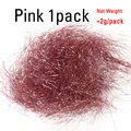 Pink Color
