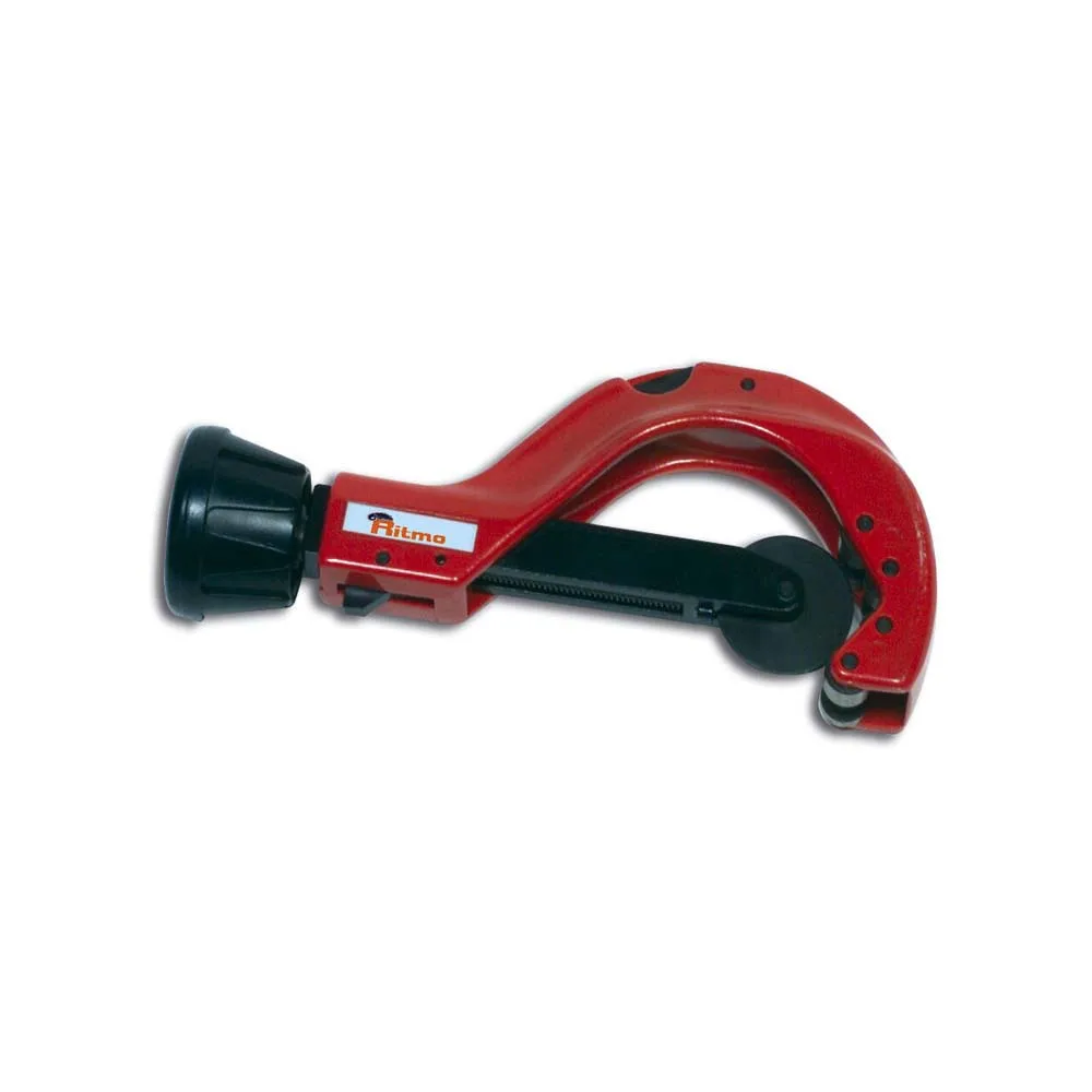Pipe Welding Tools Equipment Pe Pipe Cutters