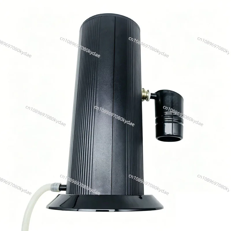 fully-automatic-sensor-cleaning-machine-rechargeable-and-portable-tattoo-needle-cleaner-will-not-damage-the-needle-tip