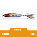 8g    color 7