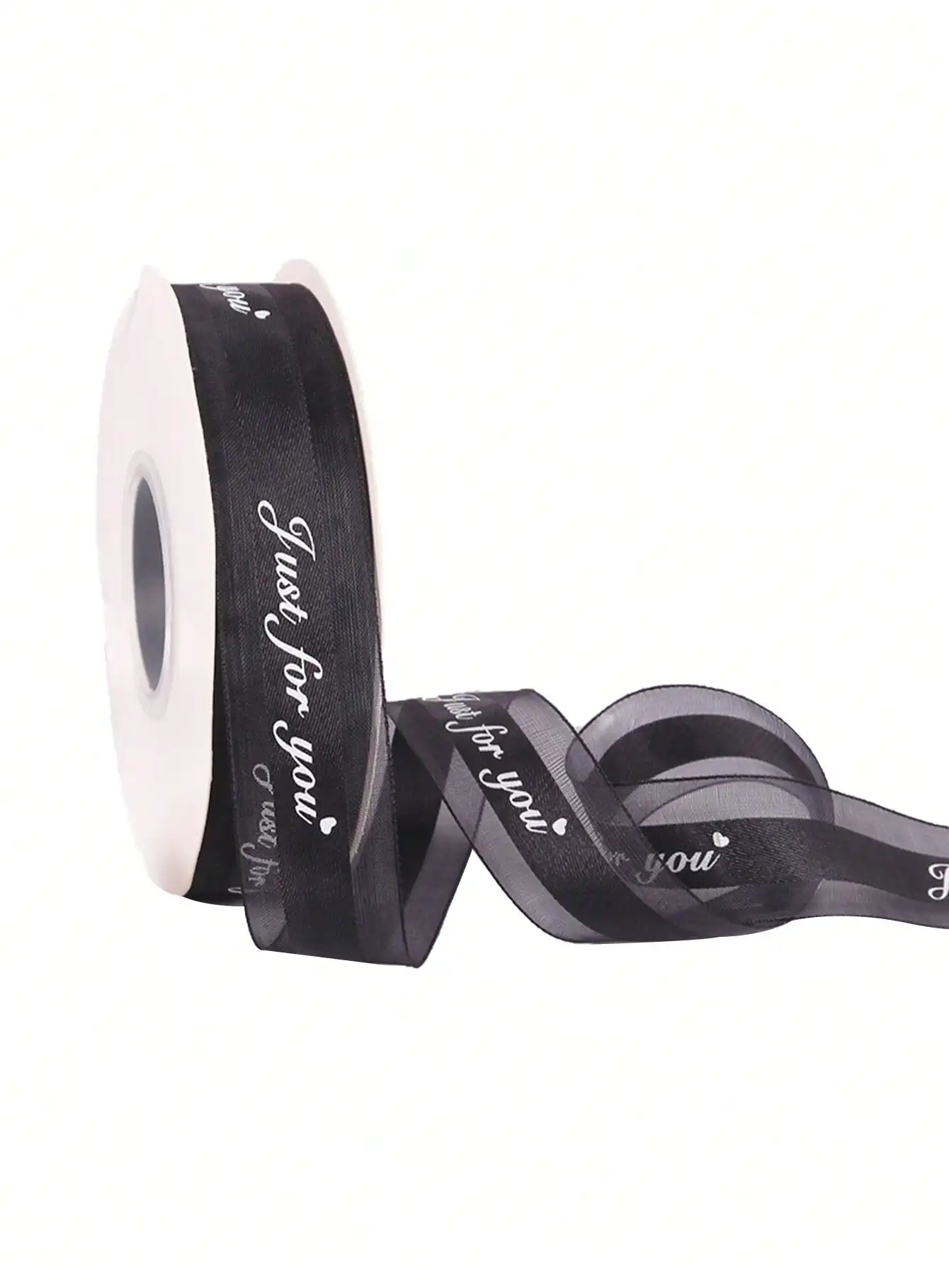 1 صندوق كعكة عيد الميلاد صندوق تغليف الخبز صندوق كيك/بدون شريط (يرجى إزالة الفيلم الواقي قبل الاستخدام)