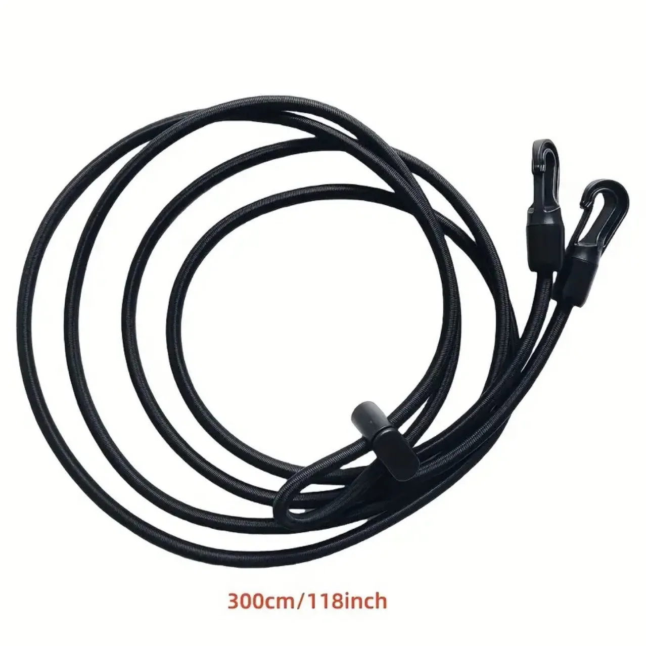 3M Horse Riding Bridle Halters Elastic Horse Neck Stretcher Horse Rein Racing Equipment Equestrian Supplies Training Tool